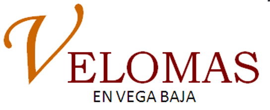 Velomas en Vega Baja